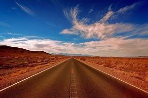 3-Horizonte Modell - Einsatz & Vorlagen | Consulting LIFE