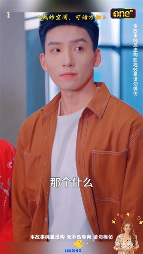 8K views · 80 reactions | movie 315 -ep01 | HECA TROLL YT | Facebook