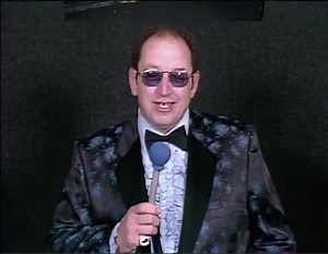 Gorilla Monsoon Interviews The Tag Team Of “Macho Man” Randy Savage & Adorable Adrian Adonis #Wrestling #History | The Chronicles Of Wrestling