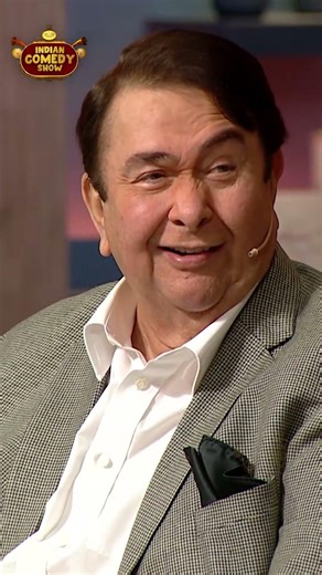 फिल्मों के रोमांटिक सीन: रियल या सिर्फ एक्टिंग? | The Kapil Sharma show