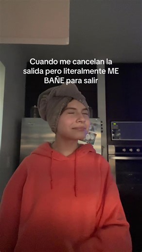Cuando el piercing se convierte en una tragedia humorística