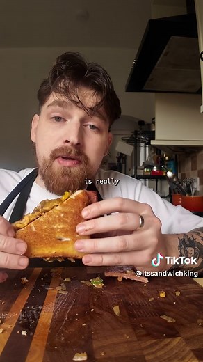 Ultimate Guide to Cooking Spam: The Right Way