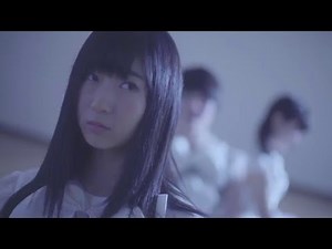 Party Rockets GT 6thシングル「虹色ジェット」MV #パティロケ