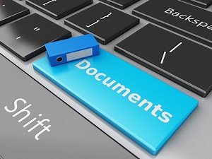 Logo De Computadoras Gratis Online 3d