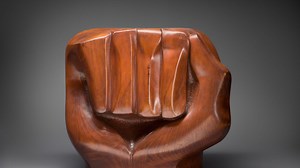 20 Black Art Exhibitions You Can’t Miss This Winter | Essence