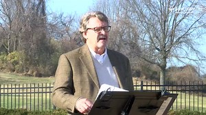 7.1K views · 250 reactions | Yesterday, the Saint Louis Zoo provided...