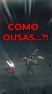 Como pegar o MEMENTO CINZA (Item Secreto 100% Silksong)