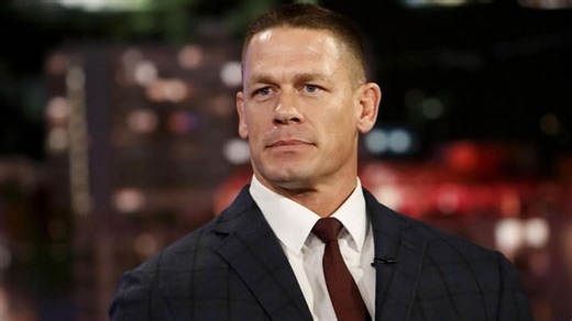 More and more Hollywood men reveal their hair transplants