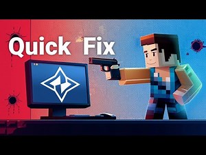 C++ How to Create a color AIMBOT TUTORIAL Pt 7/8 HD