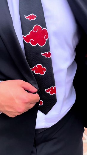 New Akatsuki Member Revealed | Itachi Uchiha & Sasuke