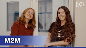 321K views · 9.4K reactions | [Exclusive Interview] สัมภาษณ์พิเศษกับ...