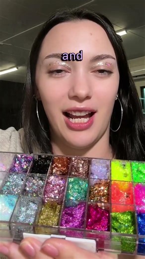 How Long Does a Spacecase Actually Last?