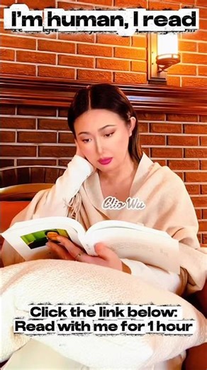 10 Seconds of Peace (Just Read)