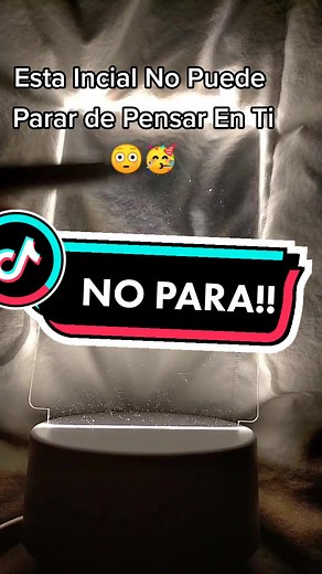 No Para!!