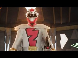 Power Rangers Dino Fury Season 2 Episode 22 - The Nemesis - German Spoilers Part 1 #DinoFury
