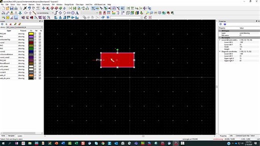 ADS_ Layout Basics (Parts 2 & 3)