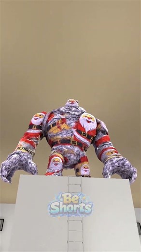 Hide and Seek in Liminal Hotel in Gmod ! #garrysmod