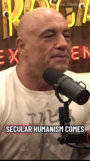 Is There No Objective Truth? This Idea Will Challenge You”