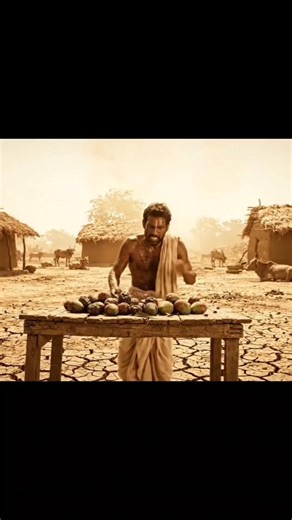 Achar Origin Story | Kaise Aam Ne Khud Ko Bachaya #shorts #Foodshorts #foodhistory