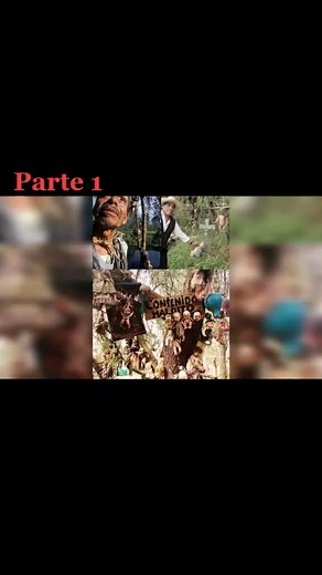 Videos de Austin (@austindelo0sbackyardigan) con “sonido original - Austin”