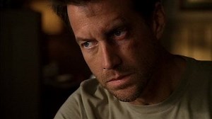 Watch Desperate Housewives Season 1 Episode 19 - Live Alone and Like It