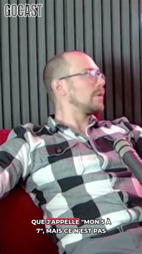 A day in the life of an ethical hacker