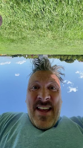 Secrets of the Gateway Arch! The Gateway Arch became a national park in 2018. At 91-acres, it’s our smallest national park.It’s the tallest manmade monument in the US measuring 630 feet tall and 630 feet wide — only second in the world in height to the Eiffel Tower.To get to the top of the Gateway Arch, you climb into an elevator cab the size of an industrial washing machine, which you share with four other people, and enjoy the 4 minutes to get to the top.It was originally built as a memorial f