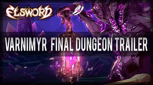 8.2K views · 135 reactions | The 3rd and Final installment of the...