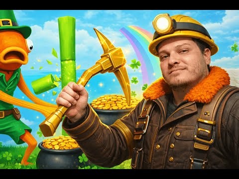 fortnite warrior tycoon