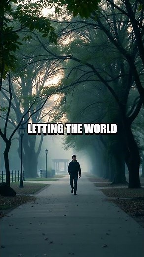 The Quiet Code Behind Morgan Freeman's Enduring Calm