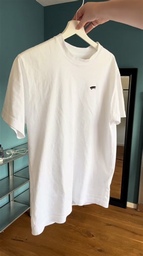 Styling my new Puffer jacket - #viral #fashiontiktok #discover #swag #streetwear