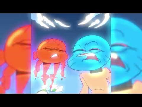 1 HOUR || HEY KIDS FUNK 2 - DJ MANUCAX || SUPER SLOWED+REVERB