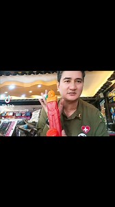 3.4K views · 69 reactions | Yung sobrang angas mo noon pag ganto ang iyong pencil case dahil kausuhan talaga ng mga robot noon para sa mga batang lalake Louie Serrano Collection Balik tanaw Credit to pare Rameses Esteleydes | Balik Tanaw | Facebook