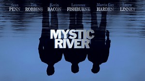 Mystic River - Movie - Where To Watch