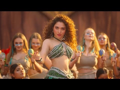 2025 Bollywood DJ Remix Non-Stop Hits 🔊 Special 🤟🏻 #2025 @ragsmj @DJCHIRAG ( LA )