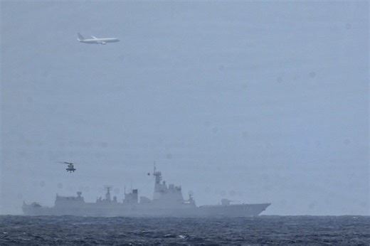 Kyodo News Digest: Feb. 28, 2026