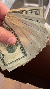 187K views · 29 reactions | OMG! The DATE she chooses!!  Date Night Roulette! Her REACTION is the best!! | Jordan Flom | Facebook