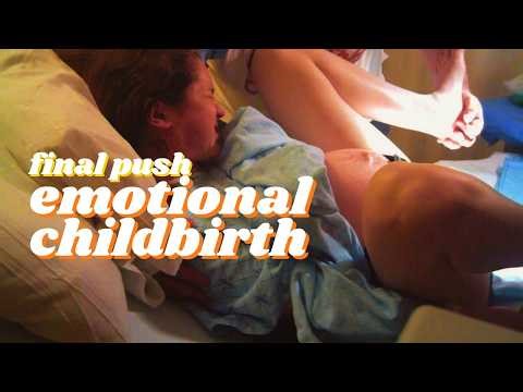 From 4cm to 10cm, the pain didn’t ease, it only kept building #laborpain #pregnant