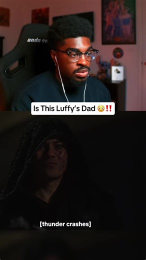 Understanding New Characters in One Piece Season 2