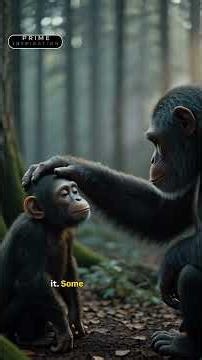 Life Death and the Cycle