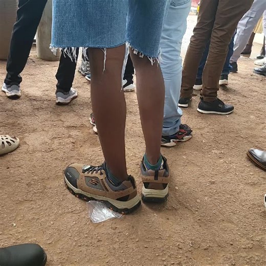 princenzav (@princenzav)’s videos with son original - princenzav