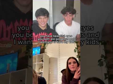 10 minutes ( Zeta special edition ) TikTok Looksmaxxing Compilation 💊💊