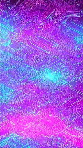 Filosofi AI dan Etika dalam Machine Learning Modern