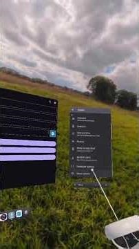 How To MOD BEAT SABER! - Ful Video On My Channel #beatsaber #mustwatch #recommended #virtualreality