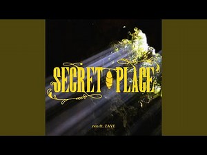 Secret Place