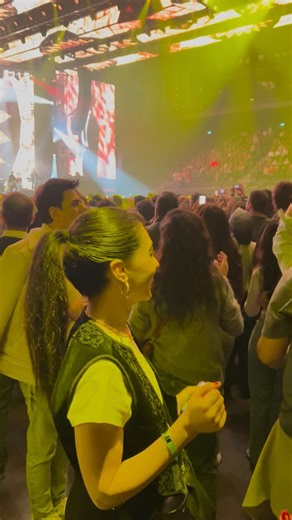 zeynep ide on Instagram: "Bu şarkı kalbimi hedef aldı🏹❤️‍🔥 @tarkan #tarkan #çokseviyorumhemdeçok"
