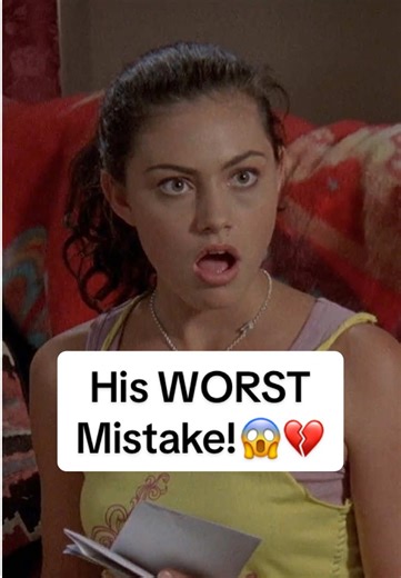 Austok's Most Shocking Mistake from Childhood Shows