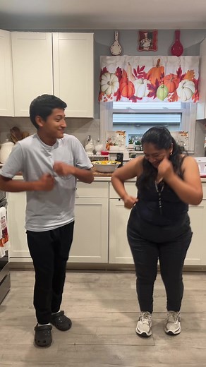 Cuando era soltero 🥲🇪🇨 #ecuatorianosporelmundo🇪🇨🌏💫 #paratiiiiiiiiiiiiiiiiiiiiiiiiiiiiiii #fyp #imeldas🇪🇨 #musicaecuatoriana
