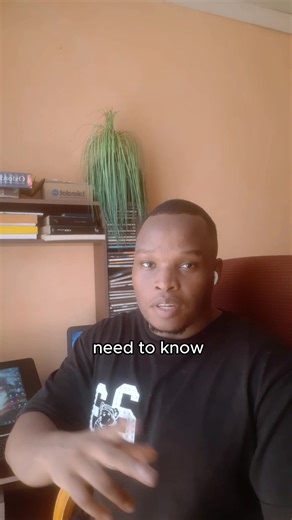 93K views · 2.5K reactions | Here's a powerful Website you need to know| Learnanything.xyz #websites #Student #learnonfacebook #learn #education | TRIX CEO | Facebook