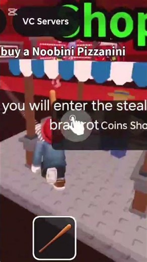 how to get million robux